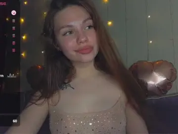 Live Porn with nature-starlight - Bongacams