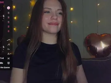 Live Porn with nature-starlight - Bongacams