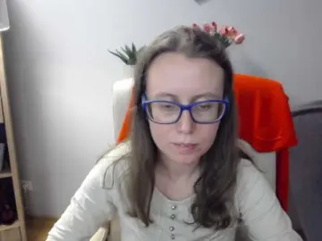 Best Webcam with sparkleLizzy - Bongacams