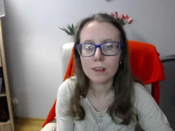 Nude Webcam with sparkleLizzy - Bongacams