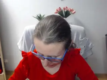 Watch Live Sex Cams with sparkleLizzy - Bongacams