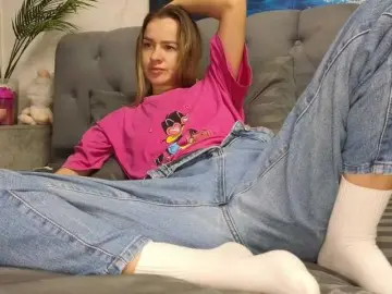 Adult Video Chat with -Sexyhotangel- - Bongacams