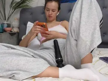 Adult Video Chat with -Sexyhotangel- - Bongacams