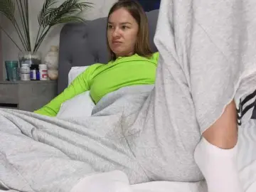 Free Live Porn with -Sexyhotangel- - Bongacams