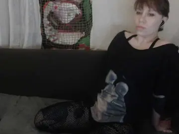 Watch Live Sex Cams with GinaAngelina - Bongacams