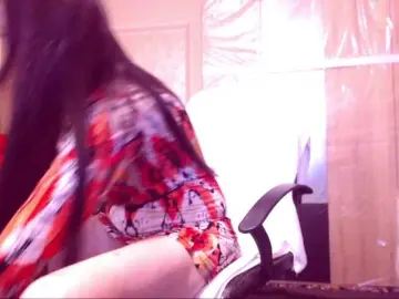 Live Sex Cam with SpecialCerise - Bongacams