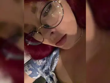 Nude Webcam with lova-mars - Bongacams