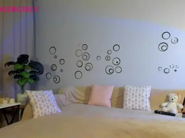 Live Porn with misstresssa - Bongacams