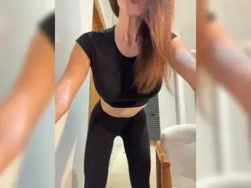 Sex Cam with perssso - Bongacams