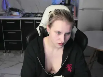 Free Porn Cam with Mertyxxx - Bongacams