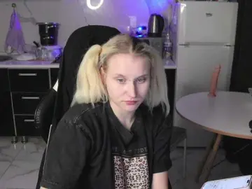 Free Live Porn with Mertyxxx - Bongacams