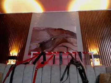 Watch Live Sex Cams with Naty-slavedoll - Bongacams