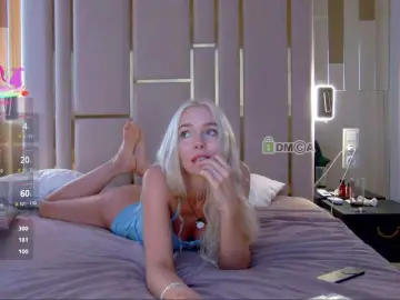 Adult Video Chat with WhiteGirl-one - Bongacams