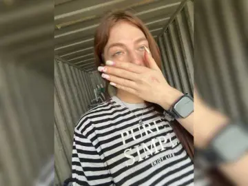 Free Live Porn with Alinagilberd03 - Bongacams