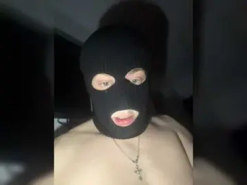 Watch Live Sex Cams with Pusydiamond - Bongacams