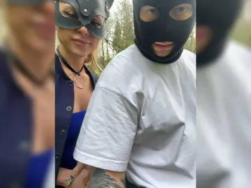 Live Sex Cam with Pusydiamond - Bongacams