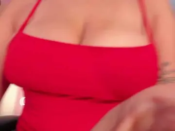 Private Sex Chat with SarahYates - Bongacams