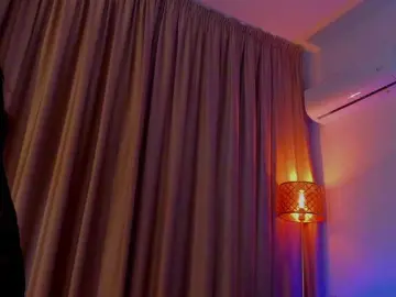 Live Sex with AlessandraCrystal - Bongacams