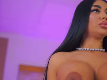 Sex Cam with BlackCloverX - Bongacams