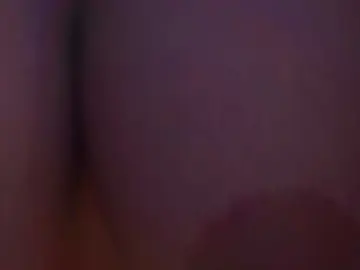 Free Live Porn with BlackCloverX - Bongacams