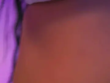 Nude Webcam with BlackCloverX - Bongacams