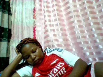 Sex Cam with Cute-tashb - Bongacams