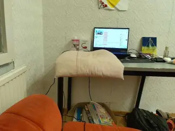 Best Webcam with MySky23 - Bongacams