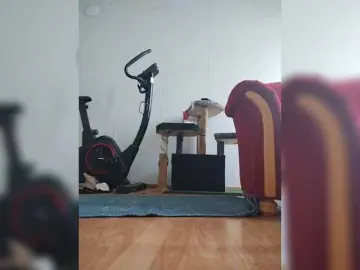 Best Webcam with MySky23 - Bongacams