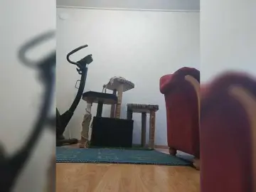 Free Live Porn with MySky23 - Bongacams