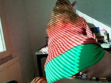 Private Sex Chat with MySky23 - Bongacams