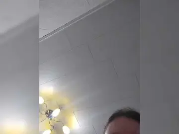 Free Porn Cam with MySky23 - Bongacams