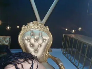 Private Sex Chat with Sweettpleasure - Bongacams