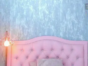 Live Porn with lissa-jhonson - Bongacams