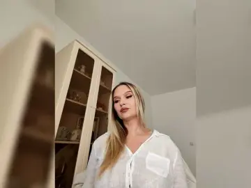 Sex Chat with sura97 - Bongacams