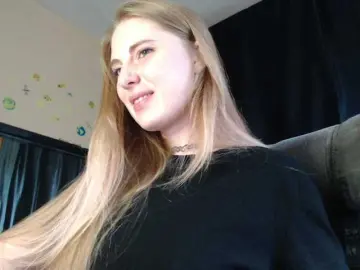 Best Webcam with Aqualen - Bongacams