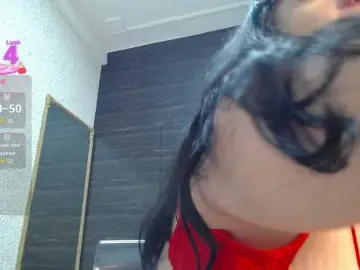 Live Porn with Kitty-Judy - Bongacams