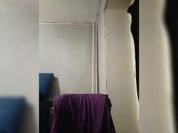 Free Porn Cam with Sweetie454 - Bongacams