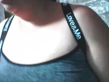 Sex Cam with sweetthoney09 - Bongacams