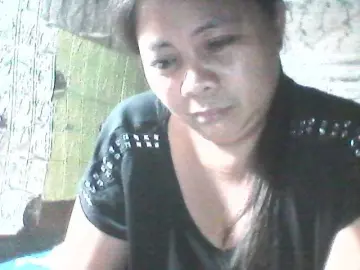 Adult Webcam with sweetthoney09 - Bongacams