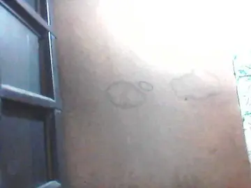 Private Sex Chat with sweetthoney09 - Bongacams