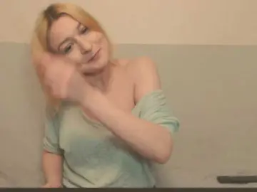 Private Sex Chat with Bonniee - Bongacams