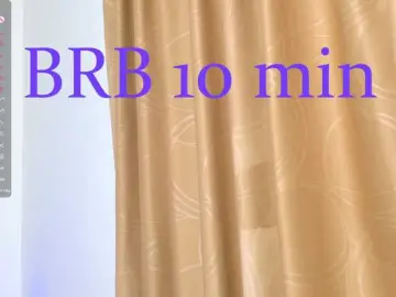 Sex Cam with Sun-and-Luna - Bongacams