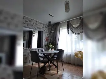 Adult Video Chat with TerriRose - Bongacams