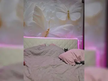 Best Webcam with TerriRose - Bongacams