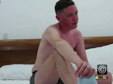 Watch Live Sex Cams with WanderingHunter - Bongacams