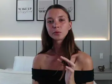 Best live sex cam show with Diana-Ra - Bongacams