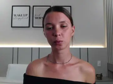 Adult Webcams with Diana-Ra - Bongacams