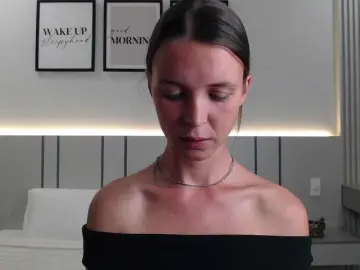 Sex Chat with Diana-Ra - Bongacams