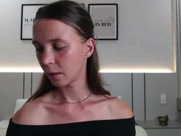 Live Porn with Diana-Ra - Bongacams