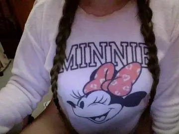 Sex Cam with Kitty21 - Bongacams